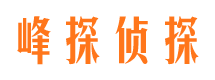 吕梁市侦探